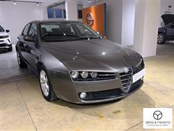 ALFA ROMEO 159 1.9 JTDm 16V Distinctive