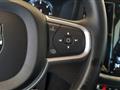 VOLVO V60 B4 (d) Geartronic Momentum Business