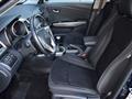 SSANGYONG TIVOLI 1.6d 4WD Be Visual