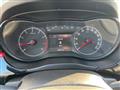 OPEL CORSA 1.4 90CV GPL Tech 5 porte