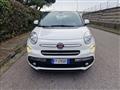 FIAT 500L 1.4 95 CV Pop Star