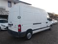 NISSAN INTERSTAR V33 2.5 dCi120 PM-TA +IVA