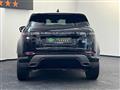 LAND ROVER RANGE ROVER EVOQUE HYBRID 1.5 I3 PHEV 300 CV AWD R-Dynamic 360°|NAVI|BENZINA