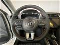 MG ZS 1.5 VTi-tech Comfort