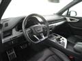 AUDI Q7 50 TDI quattro tiptronic Sport Plus