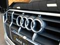 AUDI A6 ALLROAD 50 TDI MHEV 48V EVOLUTION Q.BUSIN.TETT.RADAR FULL!