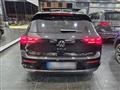 VOLKSWAGEN Golf ETSI MOVE LIFE C.16 Tetto Nav Led Matrix Clima3Zone