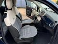 FIAT 500 1.0 Hybrid Lounge