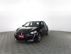 PEUGEOT 208 PureTech 75 Stop&Start 5 porte Active Pack