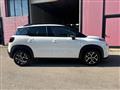 CITROEN C3 AIRCROSS C3 Aircross BlueHDi 120 S&S EAT6 Shine