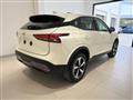 NISSAN Qashqai 1.3 mhev N-Connecta 2wd 140cv