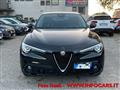 ALFA ROMEO STELVIO 2.2 Turbodiesel 160 CV AT8 RWD Business