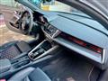 AUDI RS 3 SPORTBACK 3 SPB TFSI quattro S tronic