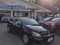 MERCEDES Classe A A 180 d Executive