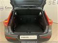 VOLVO XC40 D3 Geartronic R-design