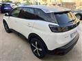 PEUGEOT 3008 BlueHDi 130 S&S Active Business