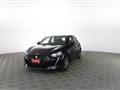 PEUGEOT 208 PureTech 75 Stop&Start 5 porte Active Pack