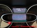 RENAULT CLIO dCi 8V 75 CV 5 porte Energy Duel AUTOCARRO n1