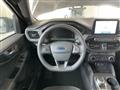 FORD KUGA 1.5 ECOBLUE 120CV 2WD ST-LINE AUTOMATICA