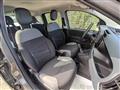 FIAT PANDA 1.0cc HYBRID CITY LIFE 70cv CLIMA STEREO