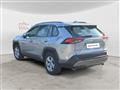 TOYOTA RAV4 2.5 HV (218CV) E-CVT 2WD Business