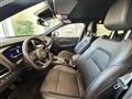 NISSAN Qashqai 1.3 mhev Tekna 2wd 140cv