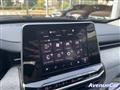 JEEP COMPASS 1.6 mjt Longitude 130cv APPLE CARPLAY IVA ESPOSTA