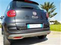 FIAT 500L 1.3 Multijet 95 CV City Cross