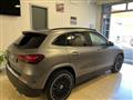 MERCEDES CLASSE GLA Automatic AMG Line Premium