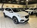 OPEL GRANDLAND X 1.5 diesel Ecotec Start&Stop aut. Advance