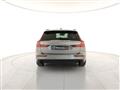 VOLVO V60 B4 (d) Gear. Momentum Business - Solo operatori