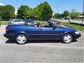 SAAB 900 2.0i turbo 16V cat Cabriolet SE