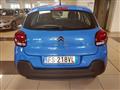 CITROEN C3 PureTech 68 Feel