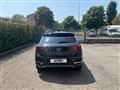 VOLKSWAGEN T-ROC 2.0 TDI SCR 150 CV DSG Business BlueMotion Technol