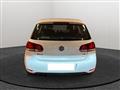 VOLKSWAGEN GOLF 1.4 TSI 122CV DSG 5p. Highline