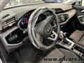 AUDI Q3 SPORTBACK 35 TFSI S tronic - S LINE