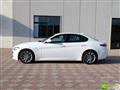 ALFA ROMEO GIULIA 2.2 Turbodiesel 150 CV AT8