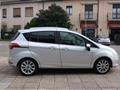 FORD B-MAX 1.4 87CV GPL Titanium