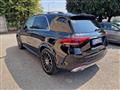 MERCEDES CLASSE GLE de 4Matic EQ-Power Premium Plus