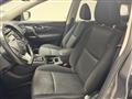 NISSAN X-TRAIL 1.7 dci N-Connecta 2wd x-tronic