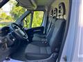 FIAT DUCATO 30 2.3 MJT 140CV PC-TN Furgone L2 - H1