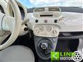 FIAT 500 1.3 Multijet 16V 95 CV Pop