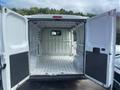 FIAT Ducato 28 CH1 2.3 mjt 120cv E6d-temp Ducato 28 2.3 MJT 120CV PC-TN Furgone