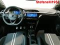 OPEL CORSA 1.2 GS s&s 100cv