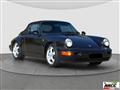 PORSCHE 964 911 versione 964