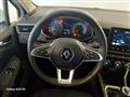 RENAULT NEW CLIO SCe 65 CV 5 porte Business