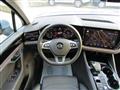 VOLKSWAGEN TOUAREG 3.0 V6 TDI 286 CV SCR Advanced