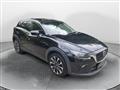 MAZDA CX-3 2.0L Skyactiv-G Executive