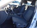 VOLKSWAGEN PASSAT 1.6 TDI SCR DSG Business BMT