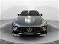 MERCEDES AMG GT COUPE AMG GT - X290 Coupe 43 mhev (eq-boost) Premium Plus 4matic+ 